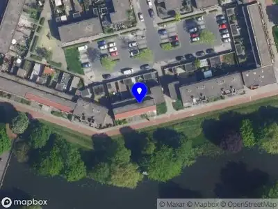 Jibly Almere