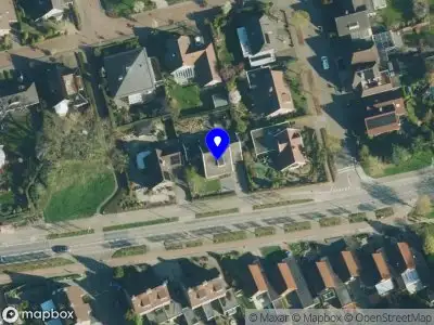 Stichting Parkmanagement Losser