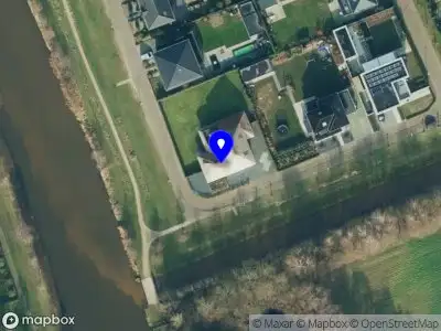 Cooper Real Estate I Almelo