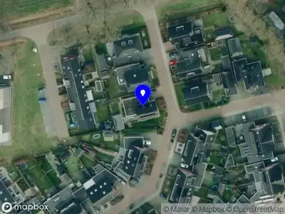 Buurtvereniging Zidobi Lemele