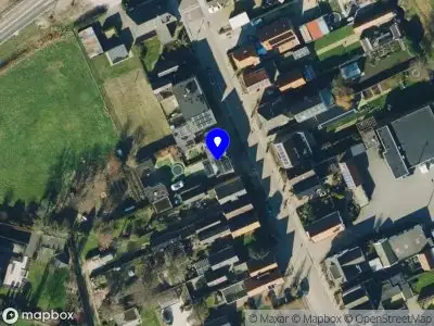 Stichting Supporters van IJVV