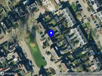 Vereniging van Draagconsulenten