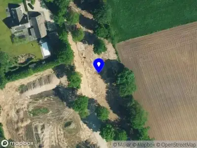 HR Legal - juristen en adviseurs