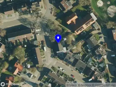 Nieuw bedrijf Energy and Stones