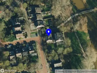 SNELLINK Zwolle