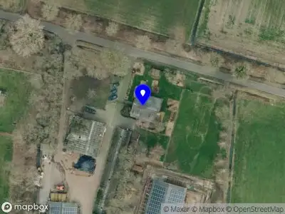 Maatschap Duim-van der Velde