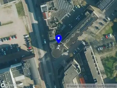 De Dennen Hengelo
