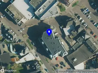 Nieuw bedrijf Stichting 't Winlo