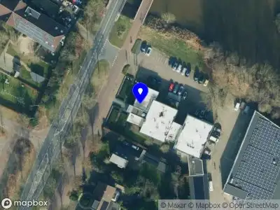 Stichting Techniekdagen Hellendoorn-Nijverdal NIJVERDAL