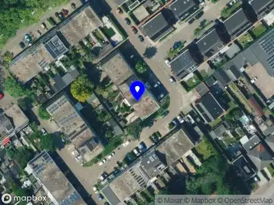 Nieuw bedrijf QuesLogic