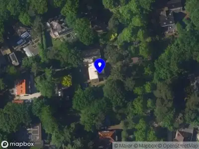 Nieuw bedrijf Zonnestein Beheer B.V.