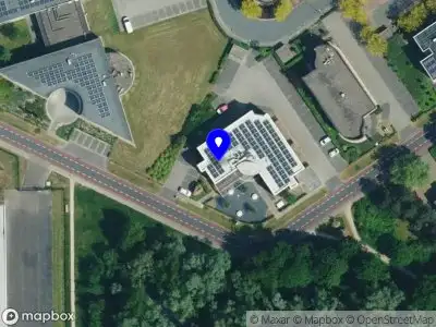 Freetime Solutions B.V. Deventer