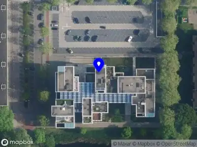 Stichting Administratiekantoor Viroda