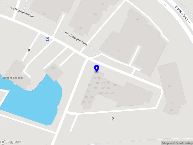 Dyslexiecentrum Twente B.V. Hengelo
