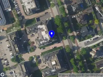 Vereniging van Eigenaars Modus Vivendi 3 te Harderwijk