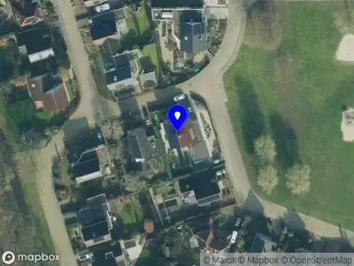 Stichting Kunsthal Almelo Almelo