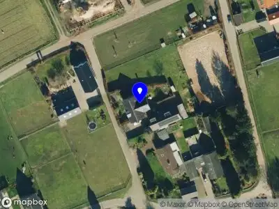 Dbiom Holding B.V. HATTEMERBROEK