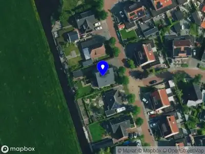 Ina Fischer, thuis in je lijf, rust in je hoofd