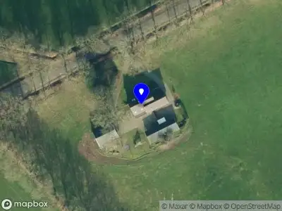 Stichting Uitvaartauto Weerselo