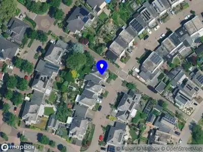 Stichting Weet Wat Werkt Lochem