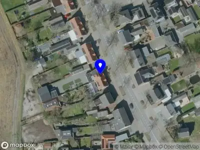 Vereniging Rijschool Belang VRB