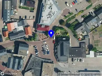 Nijmeijer Holding B.V.