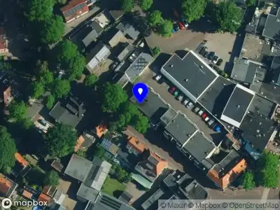 Vereniging van Eigenaars Willem Tellstede te Epe