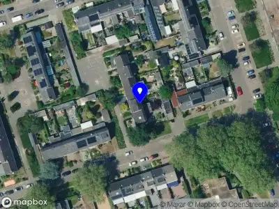 Stichting Apeldoorns Gidsen Collectief (AGC)