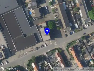 VVE App.gebouw V Speucklaan/Karel Doormanlaan Harderwijk