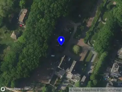 Nieuw bedrijf Una Firma Diversa B.V.