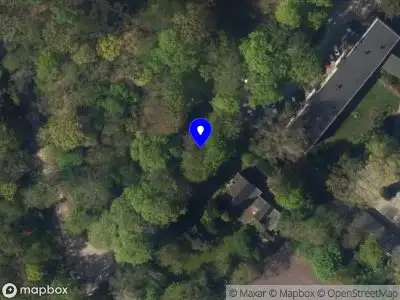 Praktijk Zorg en Verliesbegeleiding Zeist