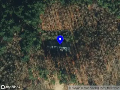 Nieuw bedrijf Scouting de Trijsberg