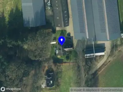 Nieuw bedrijf Landschapsboerderij Schutte