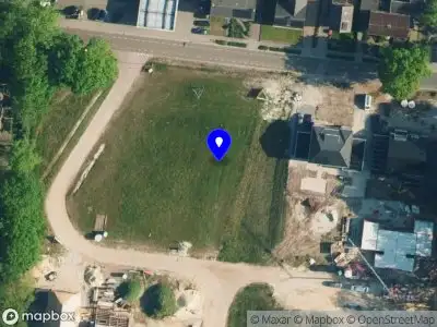 Hesselink van den Berg eerstelijnspraktijk voor psychologische ondersteuning