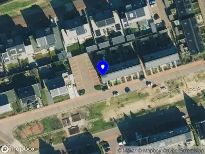 Eva van den Dool pianist & pianodocent