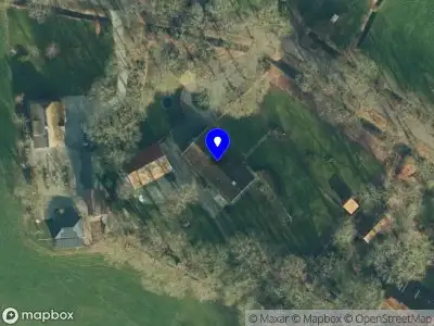 Het Riekeshuis AMBT DELDEN