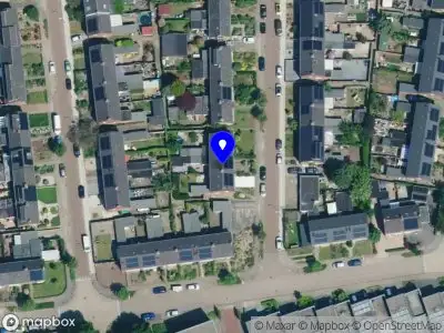 Natuurlijk Rituelen Atelier