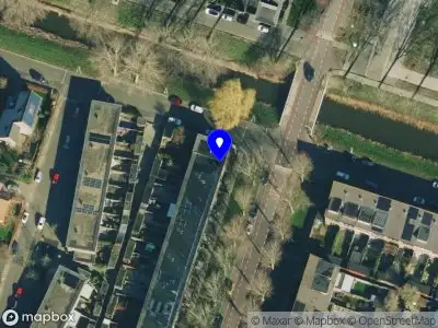 Logopediepraktijk van der Cingel