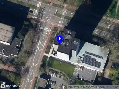 Psychotherapie Ketz Groningen
