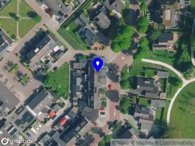 Stichting Ouderraad OBS De Vogelaar Genemuiden