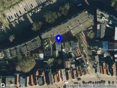 Praktijk voor Coaching ten Have