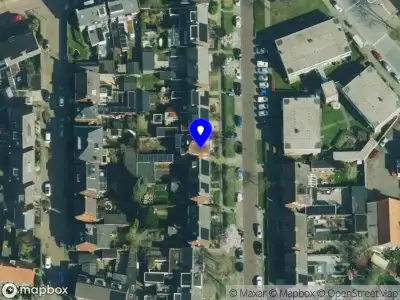 Shantykoor 1plus1is3