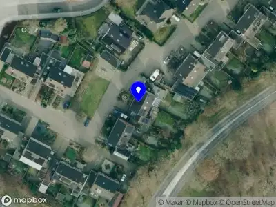 Kamerkoor ¨Collegium Musicum Salland¨