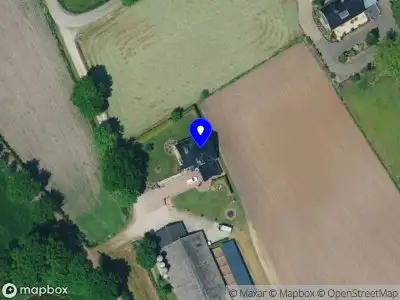 Nieuw bedrijf Varkensbedrijf Roelofsen