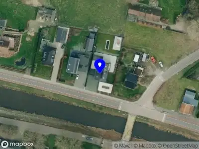 Met Verve B.V. Lemelerveld