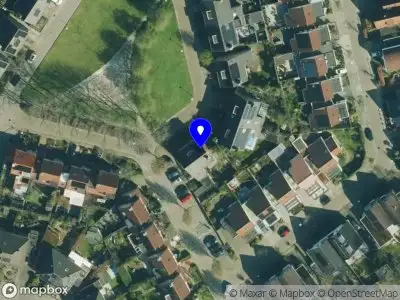 B.T.F.M. Tiehatten-Heersche Praktijk voor fysiotherapie