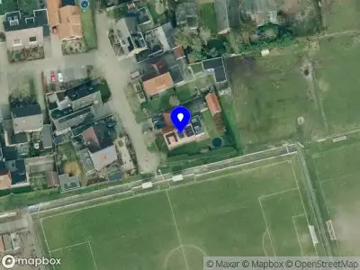 Linders Business Group B.V.