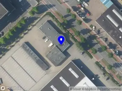 Ridder Holding Harderwijk B.V. Harderwijk