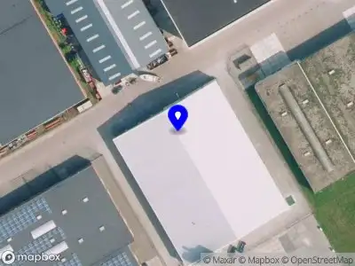 Stichting Administratiekantoor GB Beheer