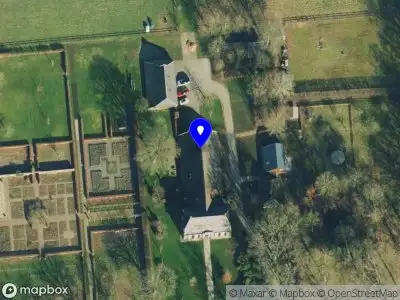 Nieuw bedrijf Hofwijk I Beheer B.V.